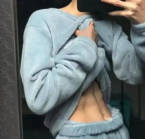 男生头像真人腹肌照 男生头像图片大全 -【爱个性】