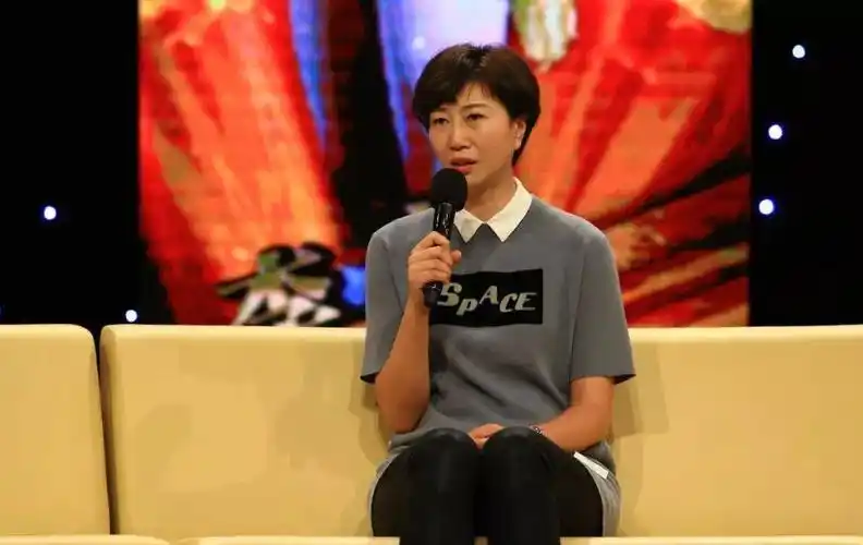 成交金额237万天津女排功勋化身李佳琦功勋主帅研究秘密绝招