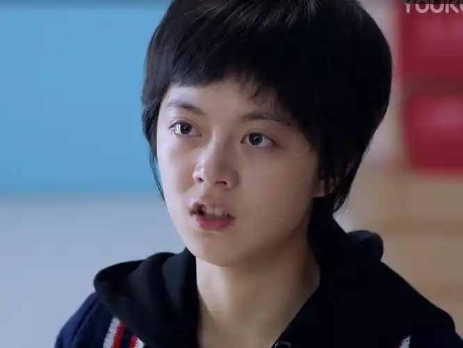 重生的尴尬何止一个赵今麦