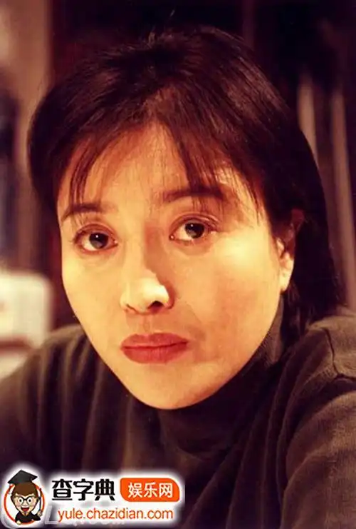 孙红雷前女友是谁揭孙红雷和丁嘉丽的情感史