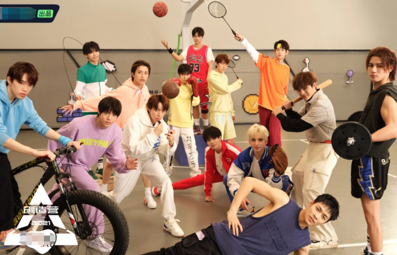 创4大岛日记人气榜赞多暂时收获第一刘宇力丸紧随其后