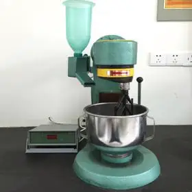 98tang网址 国产小舒淇 中文亚洲字暮