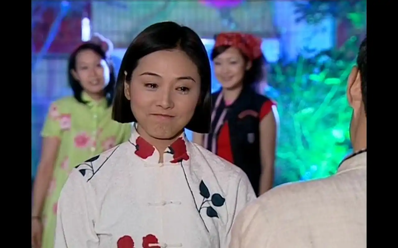 宅家看什么丨《粉红女郎》:当年以为是喜剧,长大后才能体会它悲剧的