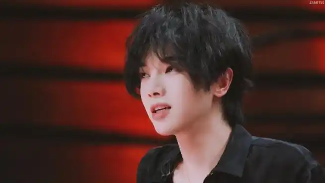 华晨宇2024向阳而生#飒飒太美貌了,十八宫格完全放不下939393