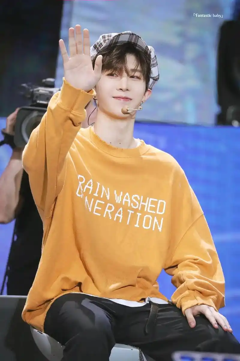 范丞丞范丞丞范丞丞范丞丞 这首歌好甜  可惜没有我boyf - 抖音