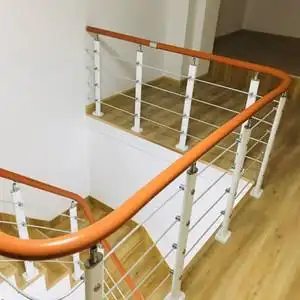 碳钢扶手立柱-淘宝拼多多热销碳钢扶手立柱货源拿货 - 阿里巴巴货源