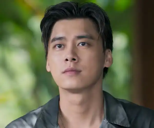 李易峰新剧火了,这次他又选了一个好角色,而且还选了一个好搭档