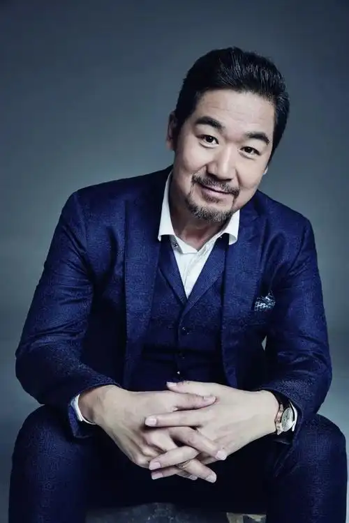 张国立经纪公司经纪人怎么联系热点迪丽热巴minibazaar十二月刊