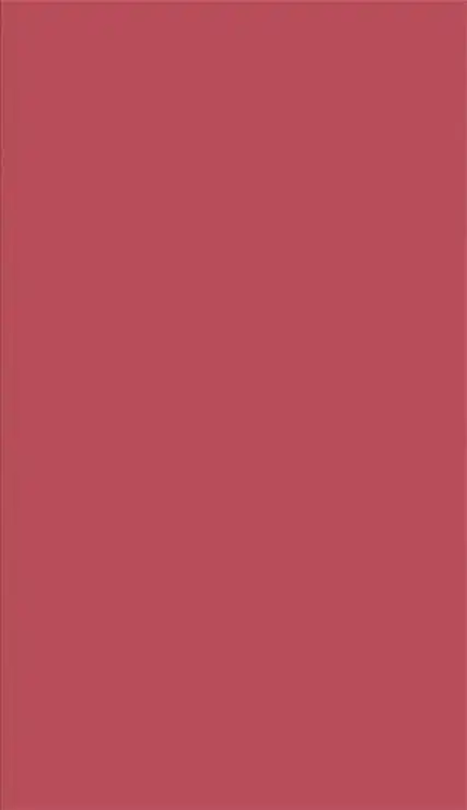 抖音ins最火简约纯色壁纸