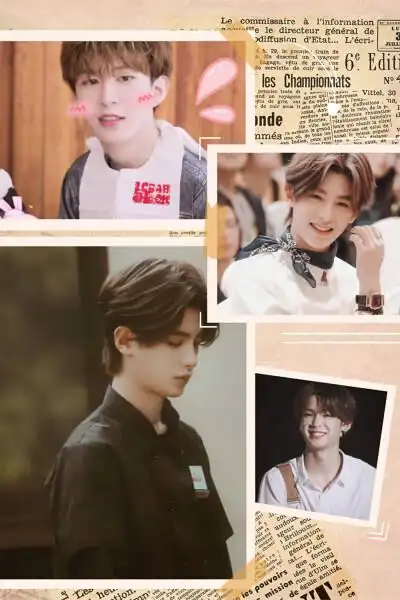 皇权富贵 - 堆糖,美图壁纸兴趣社区