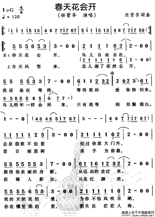 ktv必点歌曲 排行_ktv必点dj歌曲排行榜_ktv能点喊麦歌曲有哪些