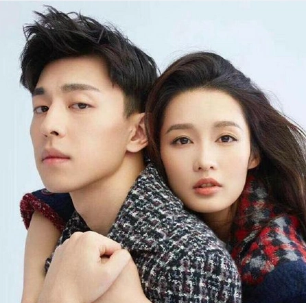 邓伦自称喜欢李沁,那他俩现在到底是什么关系呢?