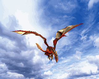 320_256gif 动态图 动图