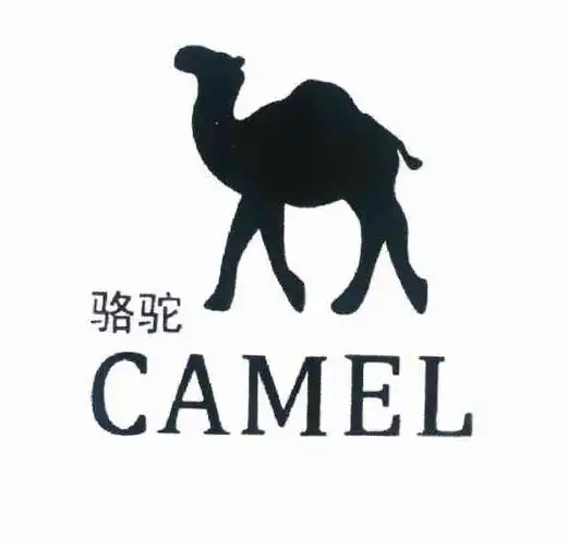 骆驼camel