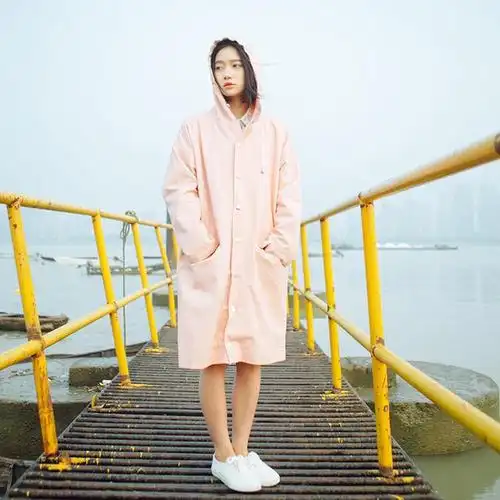 1米6以下女生这样穿,淑女文艺范,穿出大气场!