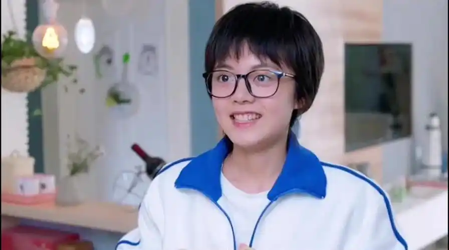 【少年派】林妙妙教你考试没考好时,如何巧妙应对父母盘查成绩!