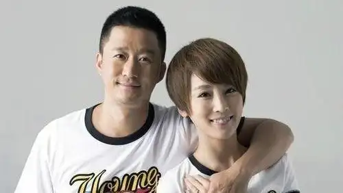 吴京安的老婆,吴京之前的老婆,本文共(3128字)