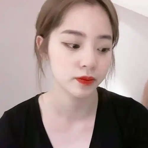 面试通过了明天开始送外卖站长推荐我买雅迪的车说电