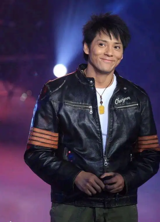 p>莫少聪,中国香港演员,1962年出生于香港,1980年进入 a target="