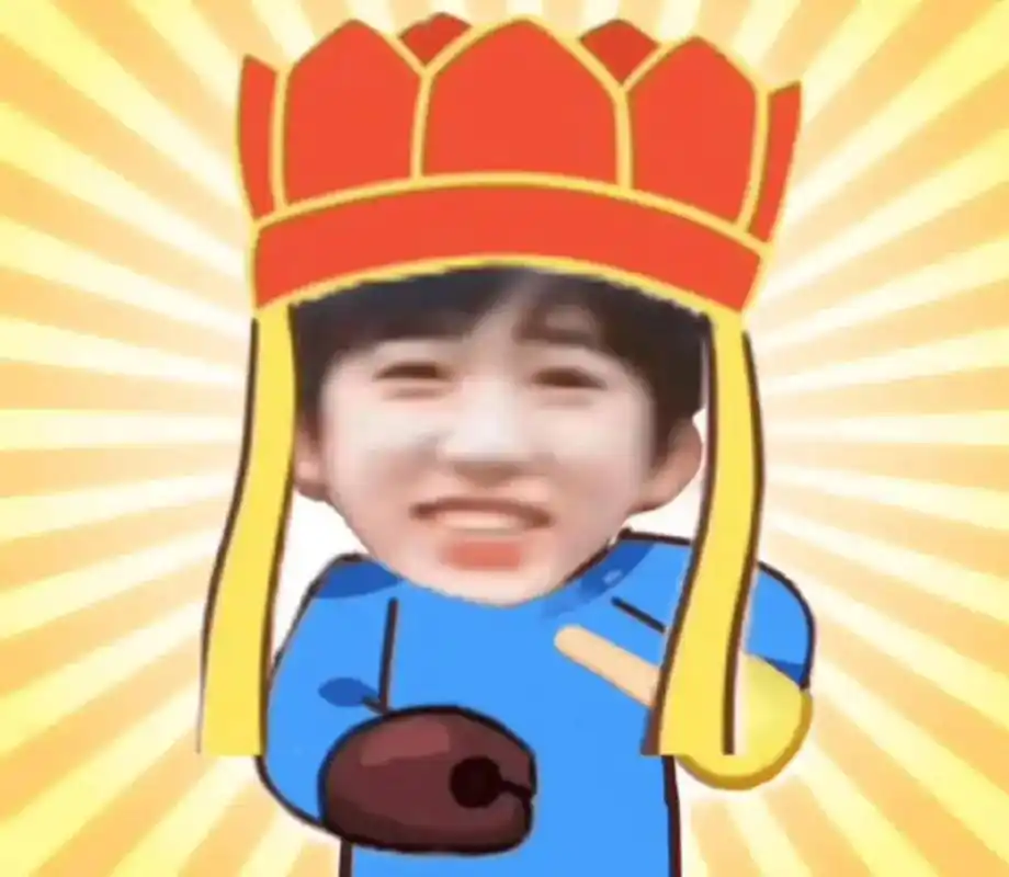 蒜轩,妈妈就抹黑你这一次#宋亚轩 #从小到大的变化 #表情包 - 抖音