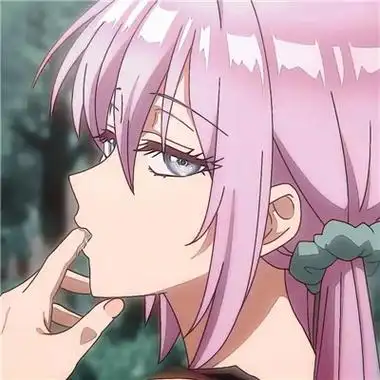 本站头像图片均为小编网络收集,禁止用于商务用途,若有侵权请联系删除