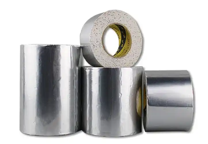 光面丁基防水胶带屋顶房顶楼顶裂缝漏水强力补漏贴自粘卷材沥青堵