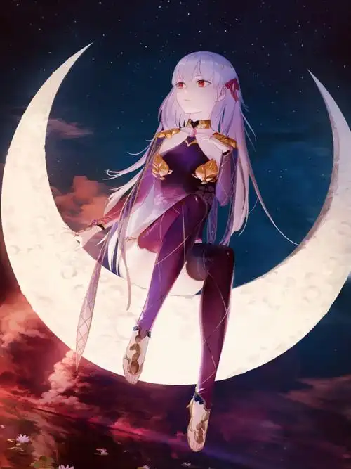 fgo从者被即死率排行即死效果解析陈宫表示全部木大