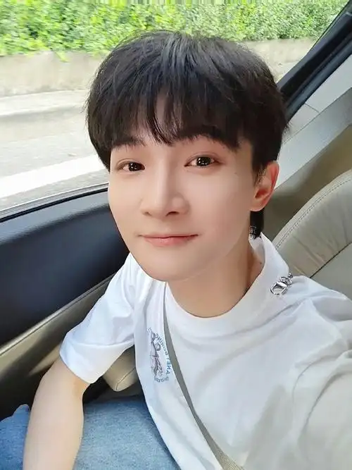 周深929生日快乐