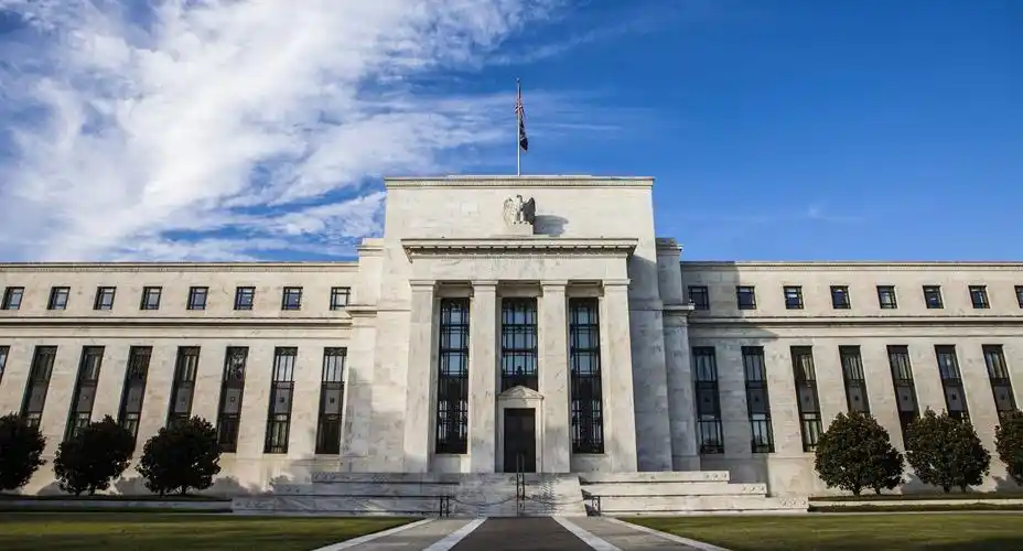 5非农携手美联储会议来袭,黄金如何走?