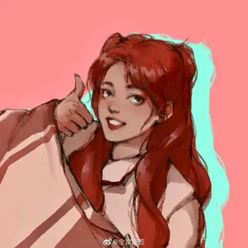 宋雨琦##宋雨琦元气甜豆