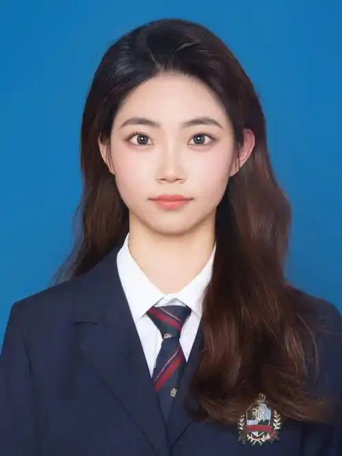 证件照拍一送一!就在._活动_生活_风格