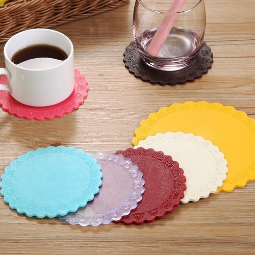 三维工匠其他生活用品