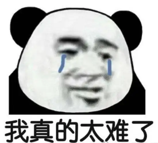 在家开工第4天,一言难尽