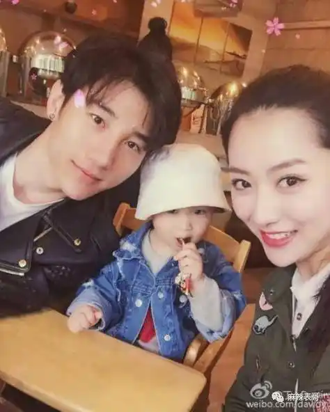 贺军翔被警方搜查?这才刚有水花,就出事啊