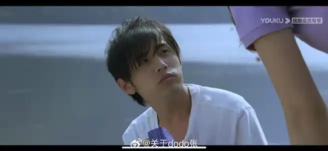 头文字d】周杰伦和陈冠希余文乐年轻时候颜值真的无敌男神们各有各的