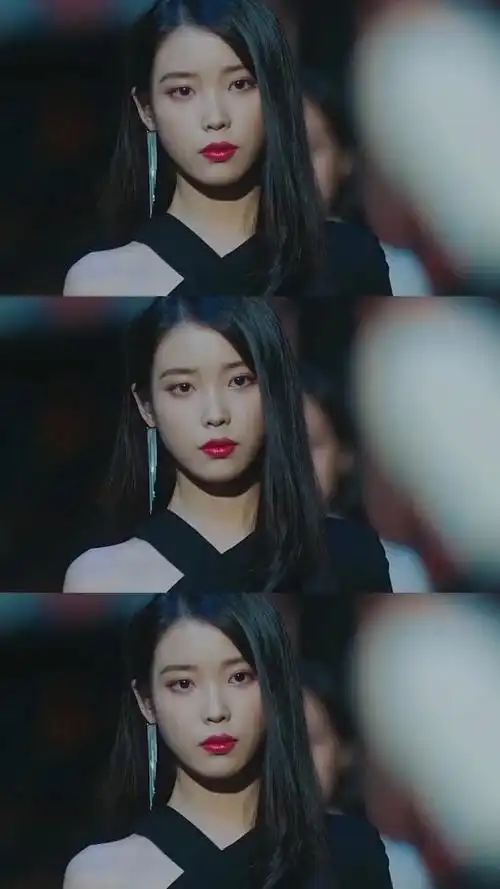 德鲁纳酒店张满月换装超a混剪一部电视剧换装124套造型