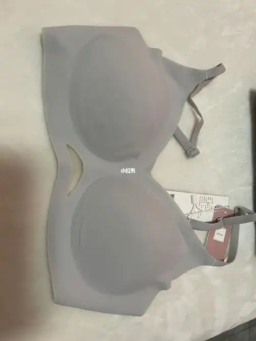 ubras无尺码内衣初春夏必备93