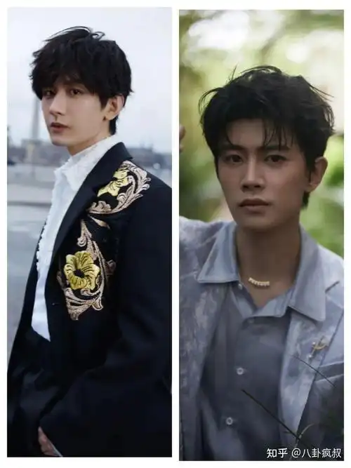 王俊凯保护杨柳谢娜天价片酬任嘉伦成毅改年龄黄子韬隐婚徐怀钰划水卖