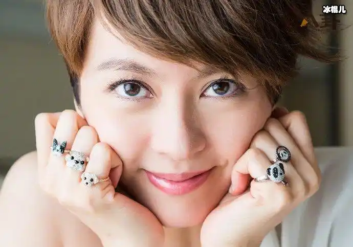 梁咏琪被曝将永远退出歌坛,本人回应严禁造谣 - 明星 - 冰棍儿网