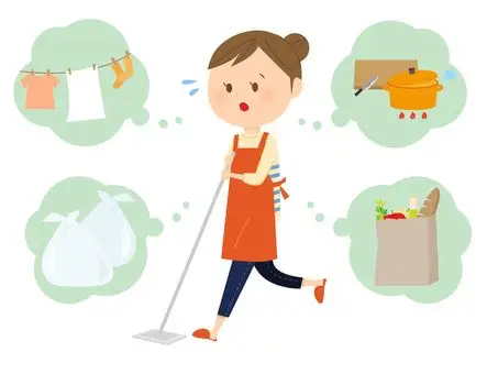 18084 free vector clip art about .