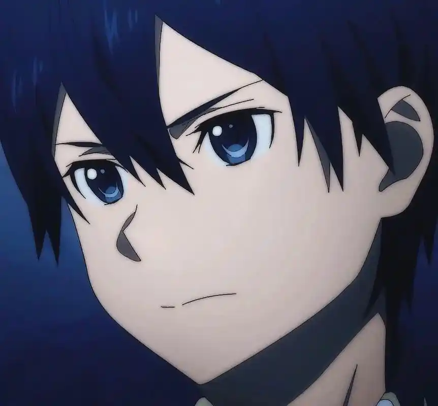 折木奉太郎 #动漫 - 抖音