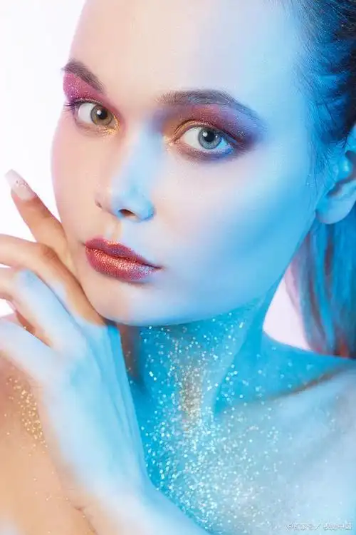 你才能够打造出来的不同的妆容,很多的人在平时化妆的过程中,对于具体