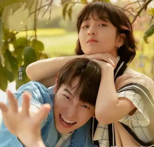 《向往的生活》:富人拿钱演穷人,假得太明显,是节目最大的弱点