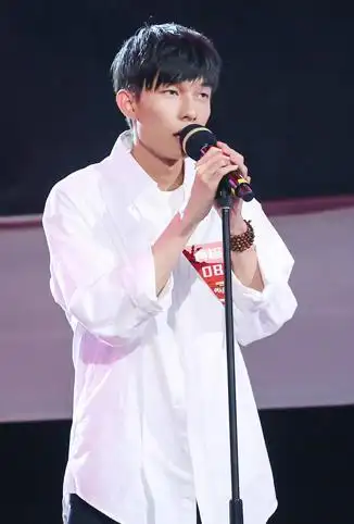 快乐男声2007主题曲-搜索结果-全网视频在线直播-芒果tv-湖南卫视全网