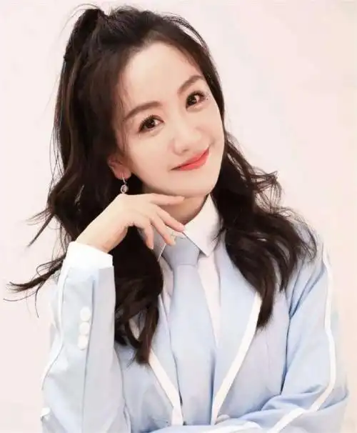 不是没戏拍,杨蓉的清醒,"打"了多少中年女演员的脸?