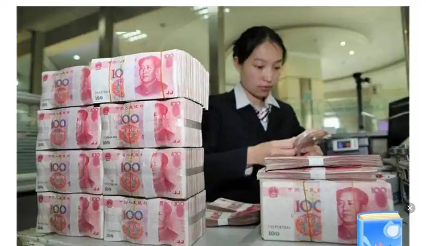 有一千万人民币,不投资不工作存入银行,靠利息能过好下半生吗_买国债