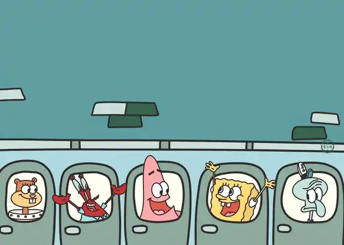 有没有什么十分搞笑的沙雕文案