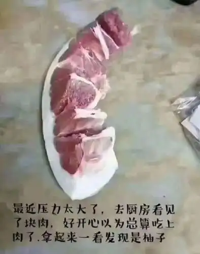 十张让人笑出声的图片最后一张是大家的真实写照