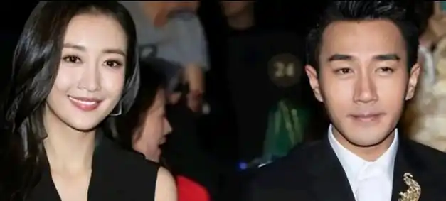 黑眼圈明显好憔悴,绝口不提生子传闻|素颜|刘恺威|娱乐圈_网易订阅