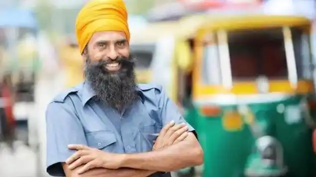 中国"制造"走红印度,帮了他们大忙,印度人:中国人真是聪明|印度生活